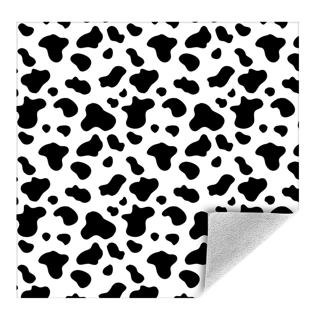 Cat Fixed Cloth Grooming Pet Wrap Self Adherent Anti Scratch Anti Bite Nail Clippers Injections Wrap Fabric Fixed Cloth Bag