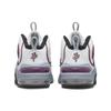 Nike Женские кроссовки Air Max Penny 2 Rosewood Повседневная обувь DV1163-100