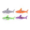 Summer Throwing Toy Funny Swimming Pool Diving Game Toys for Children Dive Dolphin Accessories