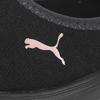 Puma Балет W Мэри Джейн Круз 2