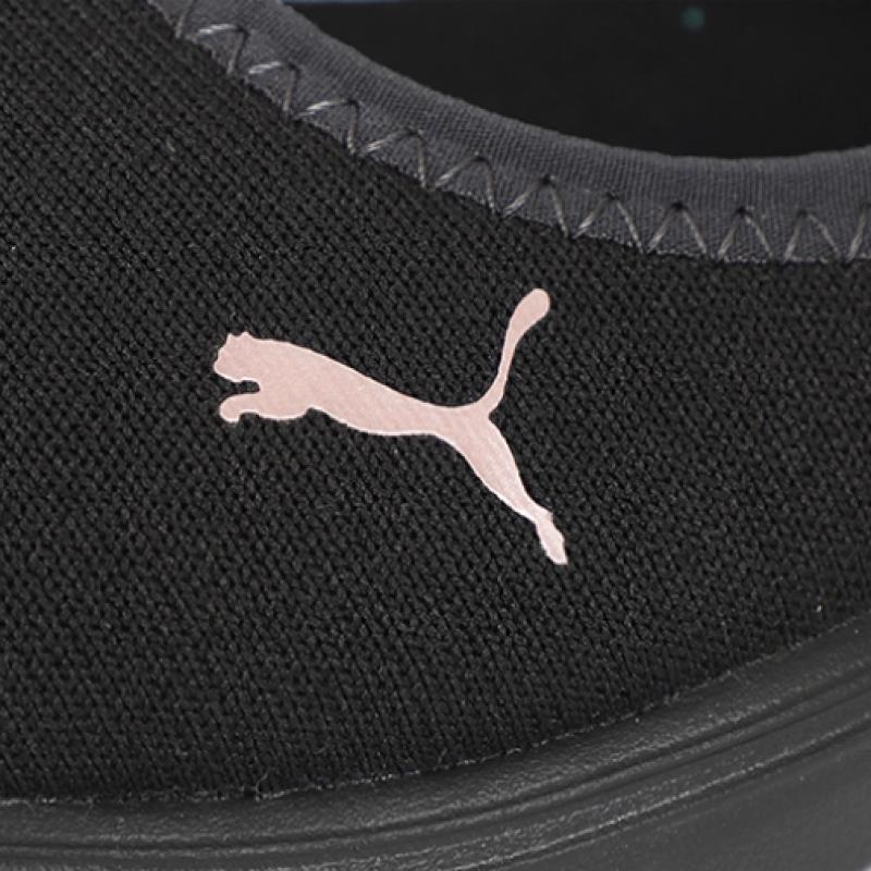 Puma Балет W Мэри Джейн Круз 2