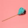 9 Pack Ceiling Fan Switch Switch Replacement Speed Control For Ceiling Fan Light, Wall Lamps, Cabinet Light A ZE-268S6-B61B