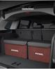 Ящик для хранения в багажнике Haval H Series и Big Dog