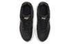 Nike Air Max 90 LTR Черный Металлический Золотой Звезда GS CD6864-008