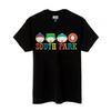 South Park Mens Character T-Shirt