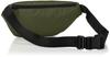 Kelty Slim Fanny Body Olive Bag,