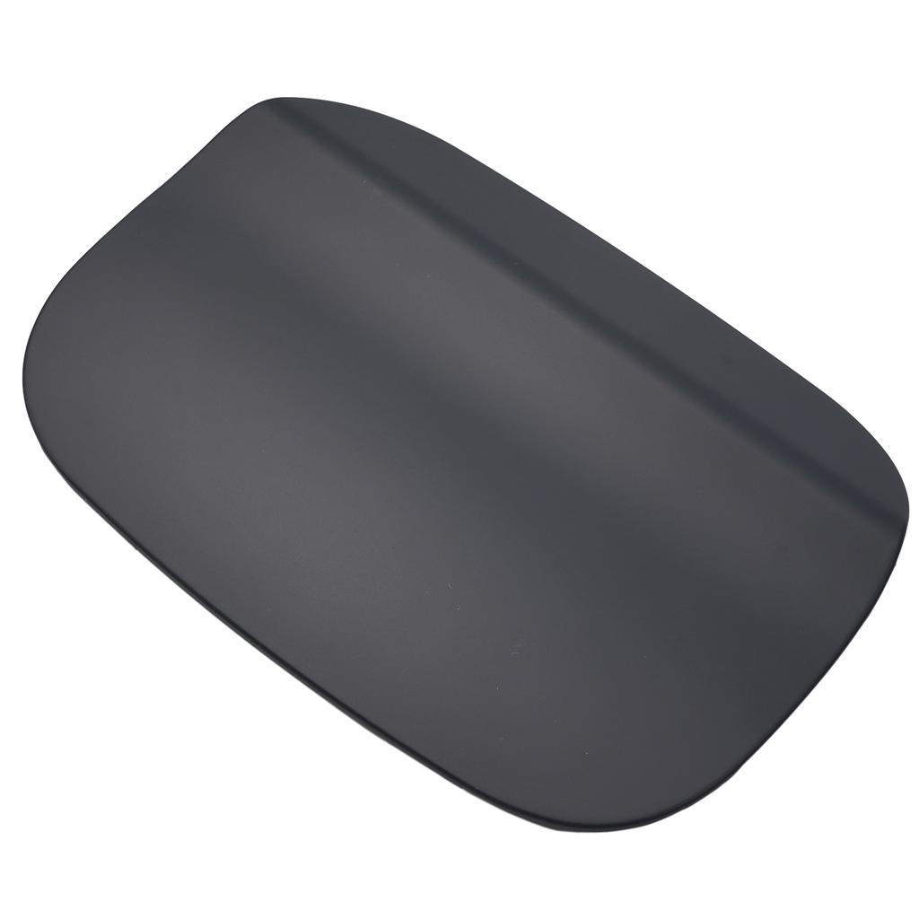 Primer Fuel Door Cover Lid for Mercedes Cla250 2 0L Easy Installation Improved Charging Capabilities Higher Grade Components