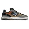 NM933MLT Эндрю Рейнольдс New Balance Numeric 933 Castlerock (Мужской)