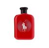 Ralph Lauren Polo Red Remix Eau De Toilette