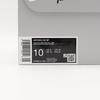 HF8814-002 Patta Nike Air Max 90 Сапфировый и Серо-песочный (Мужской)