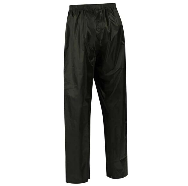 Regatta Брюки Stormbreak Overtrousers