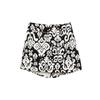 Kaslead New Arrival Women's Clothing Fashion Style Printed V-neck Sleeveless Vest Shorts 2997569 2854569