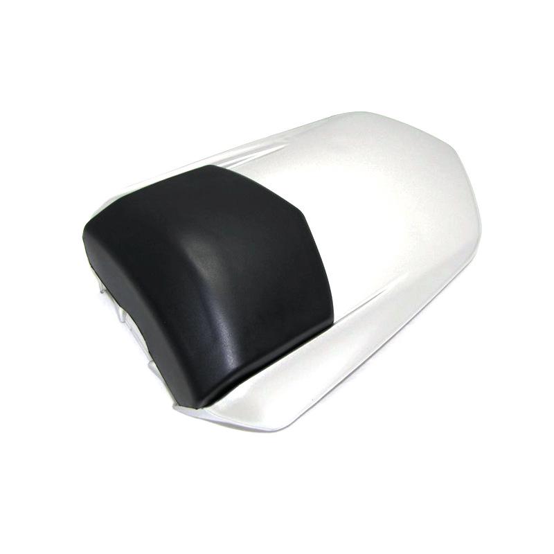 Yamaha R1 2004-2006 Задняя крышка сиденья и подушка