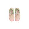 Nike Детские кроссовки Dynamo Go PS Pink Foam Sesame Honeydew Pink-Gaze ​​DH3437-600