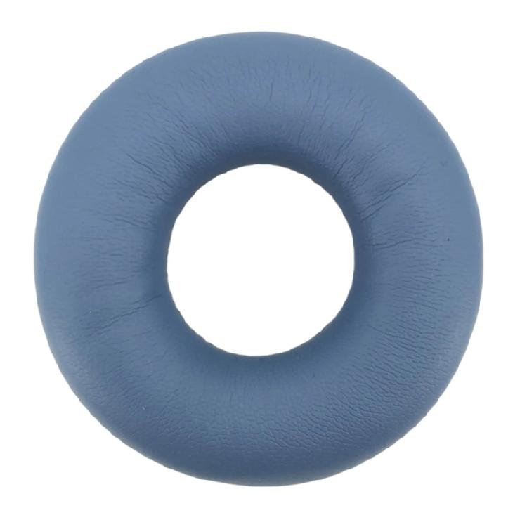 Комплект пенных амбушюр и подушки для оголовья Снижение шума для WH-CH500 CH510 ZX330BT ZX310 ZX300 для ежедневных меломанов