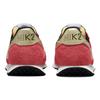 Nike Waffle Trainer 2 SD Gym Red Metallic Gold Star Мужские кроссовки Hyper-Royal Black DC8865-600