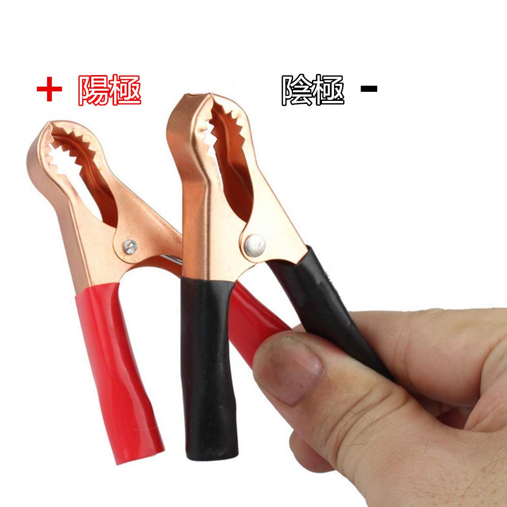 YFFSFDC Кабель прикуривателя для инверторов, Автомобиль, Подключение, Кабель гнезда прикуривателя, Прямой