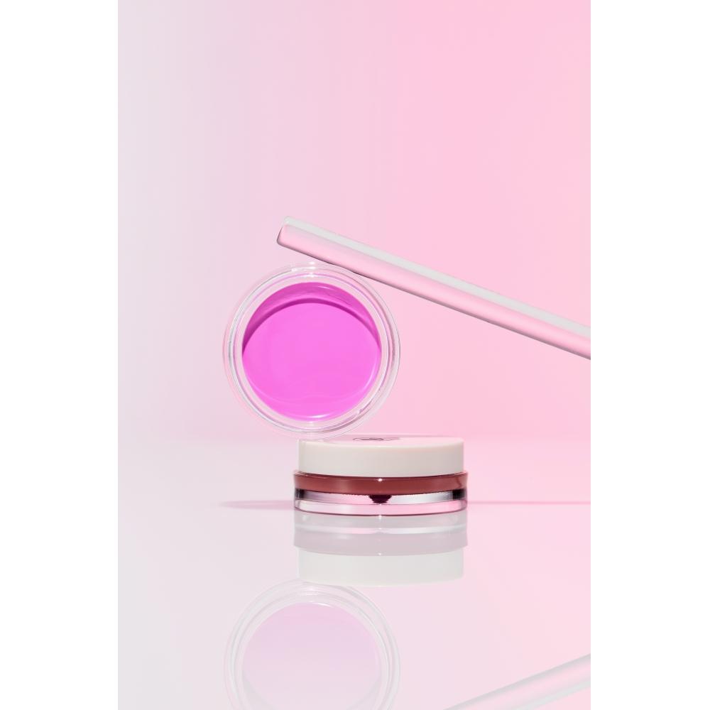 Son Park Artie Spread Color Balm 02 Пион 