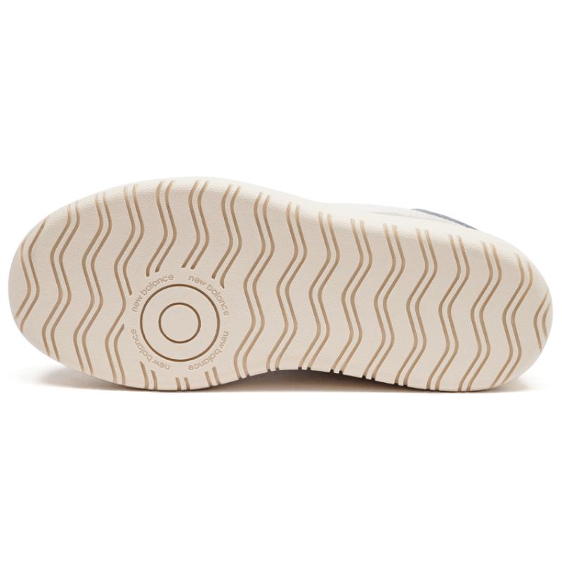 New Balance CT302 Кроссовки Морская соль Кобальт CT302RB