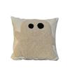 Halloween Pillowcase, Comfortable Pillow, Home Decoration Pillow, Suitable For Sofa, Bed, Car