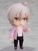 Nendoroid IDOLiSH7 Ten Kujo раскрашенная подвижная фигура без масштаба АБС и ПВХ