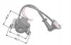 Ignition coil for petrol brushcutter nac brushcutter cg330