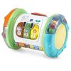 3-in-1 Educational Toy - VTech - Magic Roller - Multicolored - 18 Melodies - 7 Songs