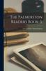 Книга The Palmerston Readers Book-Ii