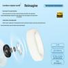 Edifier W800BT Беспроводные Bluetooth-наушники с шумоподавлением, полноразмерные