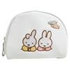 Пенал Miffy BN1864OW OW для девочек