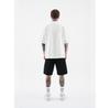 Шорты MyStars Washing Basic
