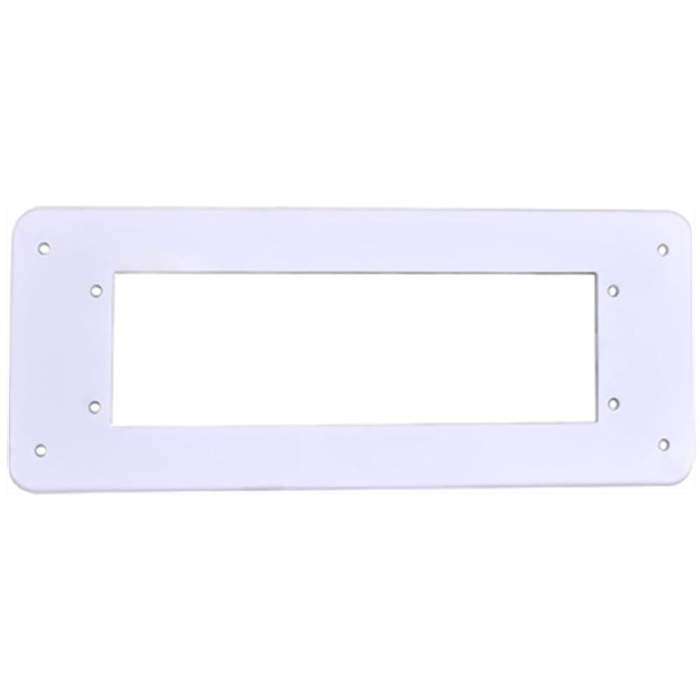 Переходная пластина, совместимая с сериями Fusion MS-RA70 MS-RA70N MS-RA70NSX