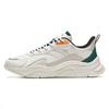 Кроссовки Little Millennium Comfortable Versatile Fashion Non-lip Wearing Resistant Increased Height Low-Top Casual Shoes Men sneaker 912448811-6