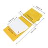 Mould Macaroni Maker Board Pasta Maker Rolling Pin Kitchen Gadgets Macaroni Making Tool Pasta Board