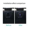 Pphone Charger Adapter Outlet USB Charger Socket Power Adapter Charging Station USB Car Charger