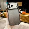 Cute Bling Glitter Diamond Phone Case for iPhone 13 12 11 14 15 16 17 Pro Max Air 16 15 14 Plus Clear Protector Shockproof Cover
