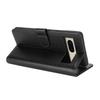 For Google Pixel 7 5G Stand Case Shockproof Leather Wallet Phone Cover