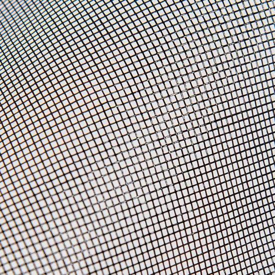 Магнитная противомоскитная дверная занавеска, защита от насекомых, дверная ширма, автоматическое закрытие, хорошая вентиляция, сильные магниты