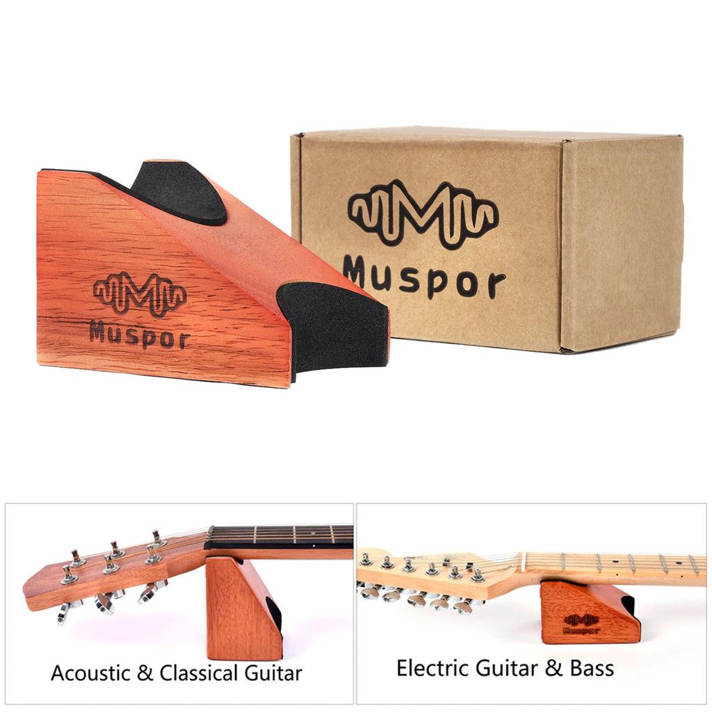 2 Высота использования Бас-мандолина Гитара Подставка для грифа Основание Подставка для грифа Инструмент для гитариста Подставка для грифа Деревянное основание Инструмент для гитариста