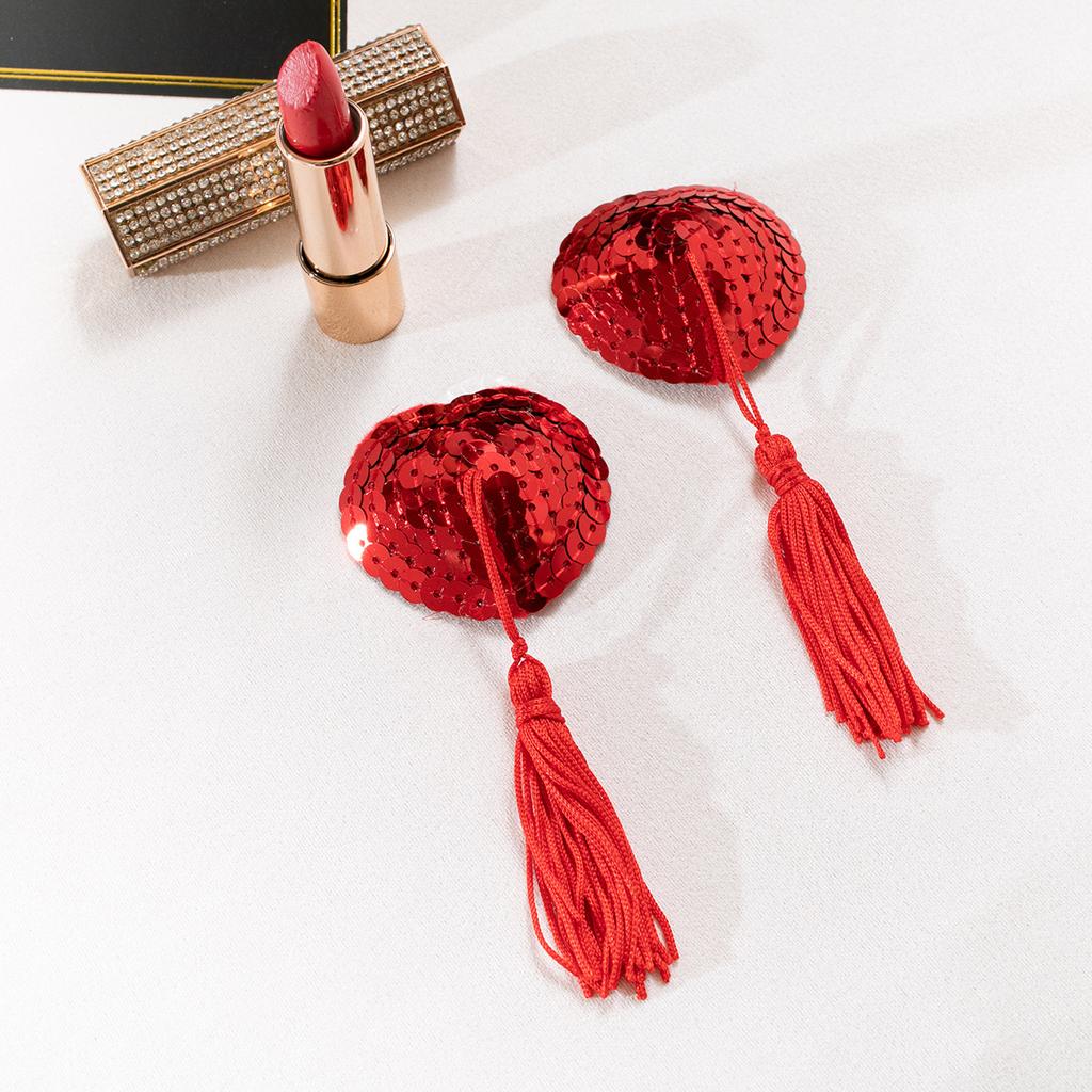 Sexiest Bras Sets Erotic Sexy Costumes Temptation Lace Underwear Underwire Bra & Brief Garters Set Sexy Lingerie