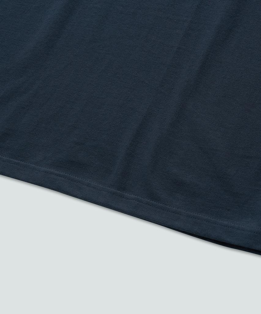 Trumpet Over T-Shirt Pilpeu (военно-морской флот)