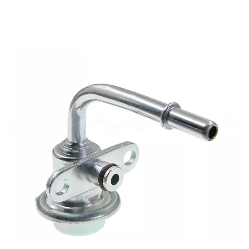 A03E-ZL01-13-280A New Fuel Pressure Regulator For Mazda 323 1.6L