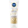 Nivea Sun Sunfluid Anti-Pigment Spot SPF50 40ml