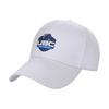Un of B Col (Esport) Style Baseball Cap Beach luxury woman cap sailor cap for Unisex Cosplay Man Women's