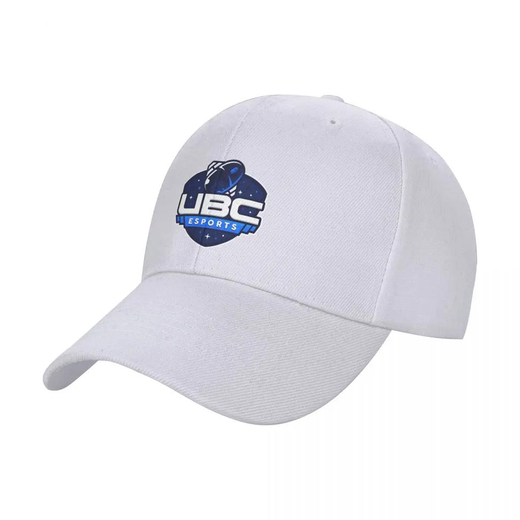 Un of B Col (Esport) Style Baseball Cap Beach luxury woman cap sailor cap for Unisex Cosplay Man Women's