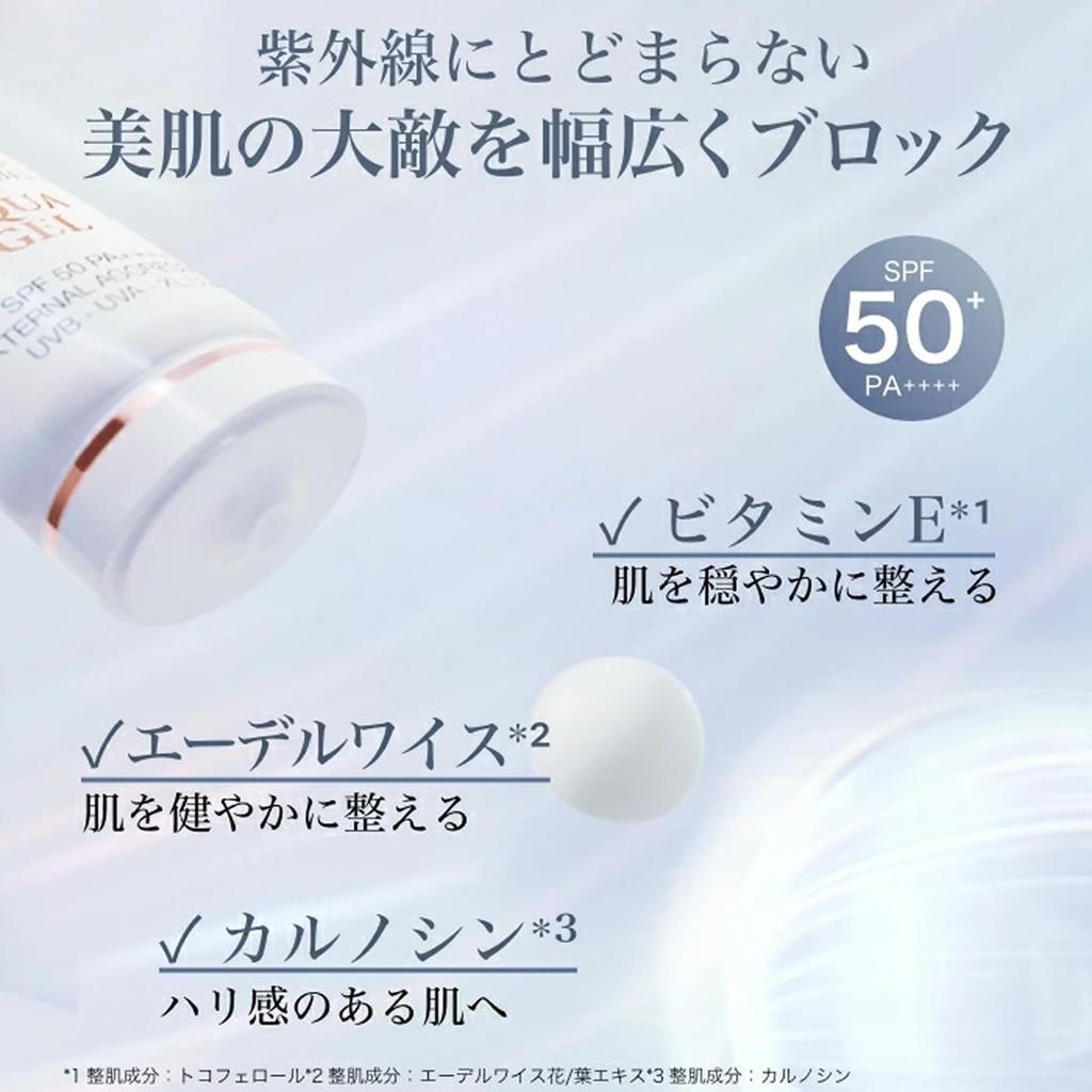 UV Expert BB n 30мл Солнцезащитный Крем-основа под макияж UV Base BB Крем LANCÔME SPF50+ PA++++