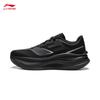 Li-Ning Мужские кроссовки для бега YUEYING 5 PRO