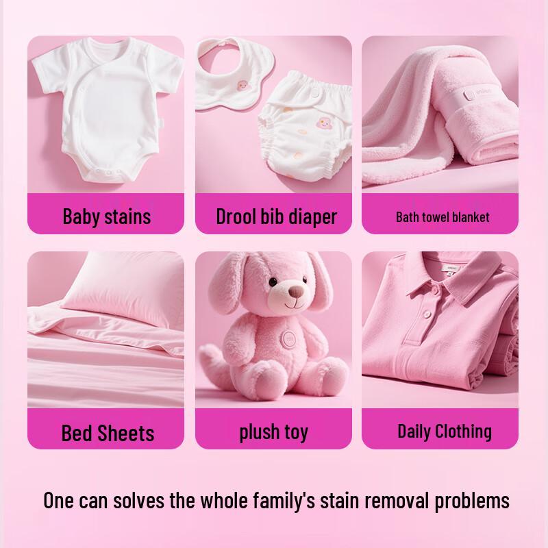 Vanish Порошок-пятновыводитель Gold Oxi Action