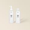 Bakuchiol Set (Cleansing Oil Bakuchiol 300ml + Cleansing Water Bakuchiol 300ml)