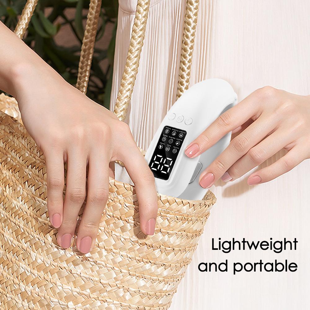 Микротоковая подтяжка лица, V-образный аппарат для удаления двойного подбородка, EMS массажер для лица, горячий компресс, омоложение кожи, косметическое устройство